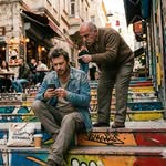 müsait bir yerde sövebilir miyim