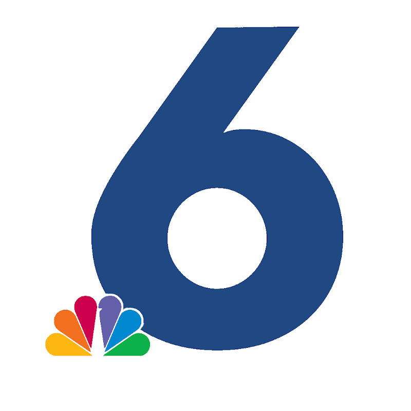 KRIS 6 News