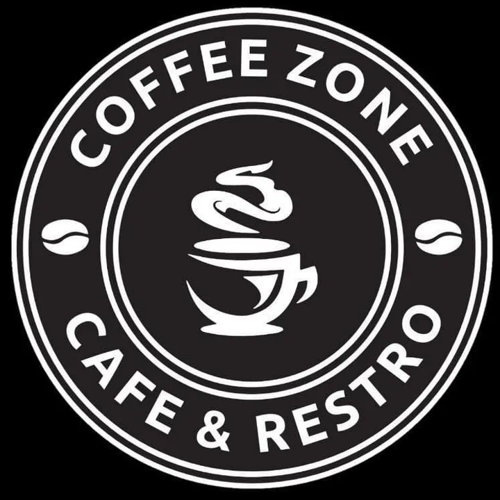coffeezonedharan10