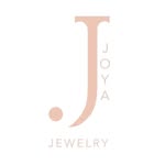 joyajewelryeg