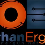 Orhan Ergun IT Training Company