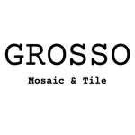 GROSSO