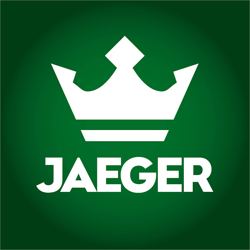Jaegerlacke