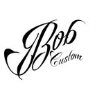 Bob Custom