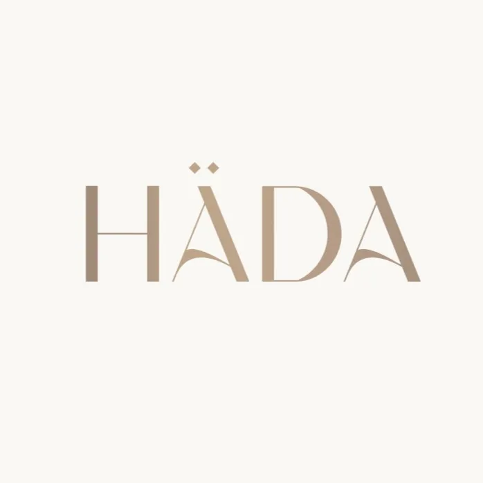 HÄDA CLOTHES