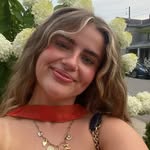 claudia ♰₊⟡₊