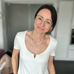 Stini•Mamaglück&Kuchenzauber