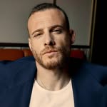 kerem bursin /fanpagee