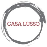 Casa Lusso Furniture UAE