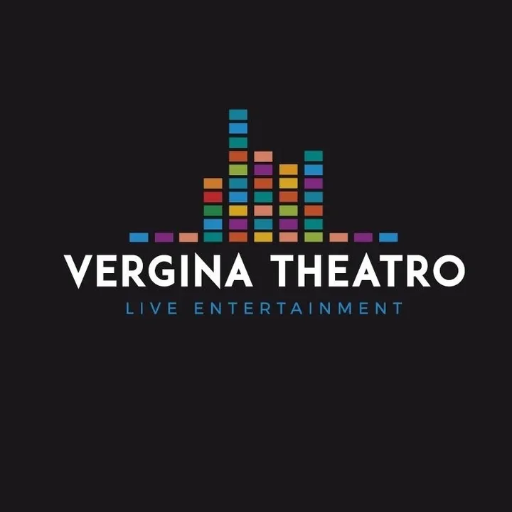vergina_theatro