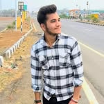 _krishnabhan.yadav
