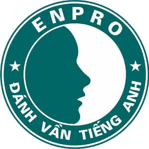 Đánh Vần Tiếng Anh