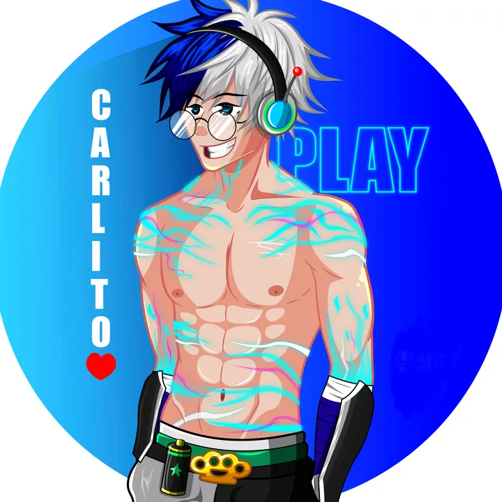 carlitoplay