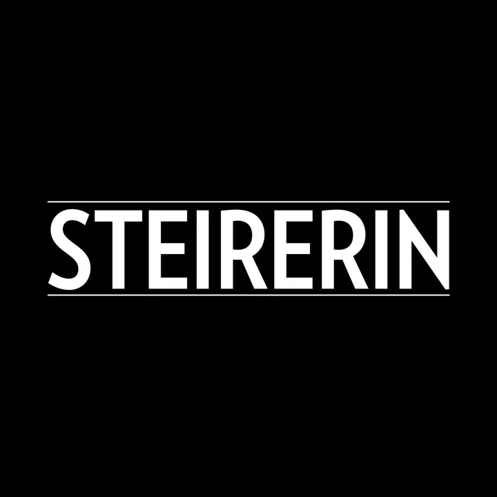 Die Steirerin