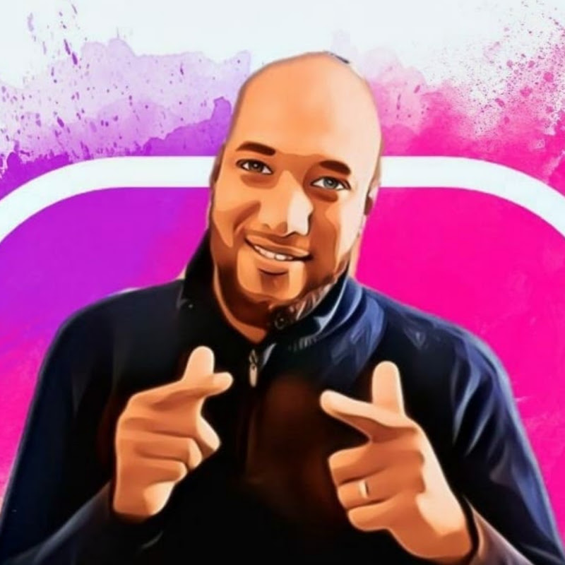Aissa Pro Tata
