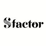 S Factor