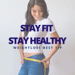 Weighloss So Easy
