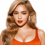Andrea Brillantes