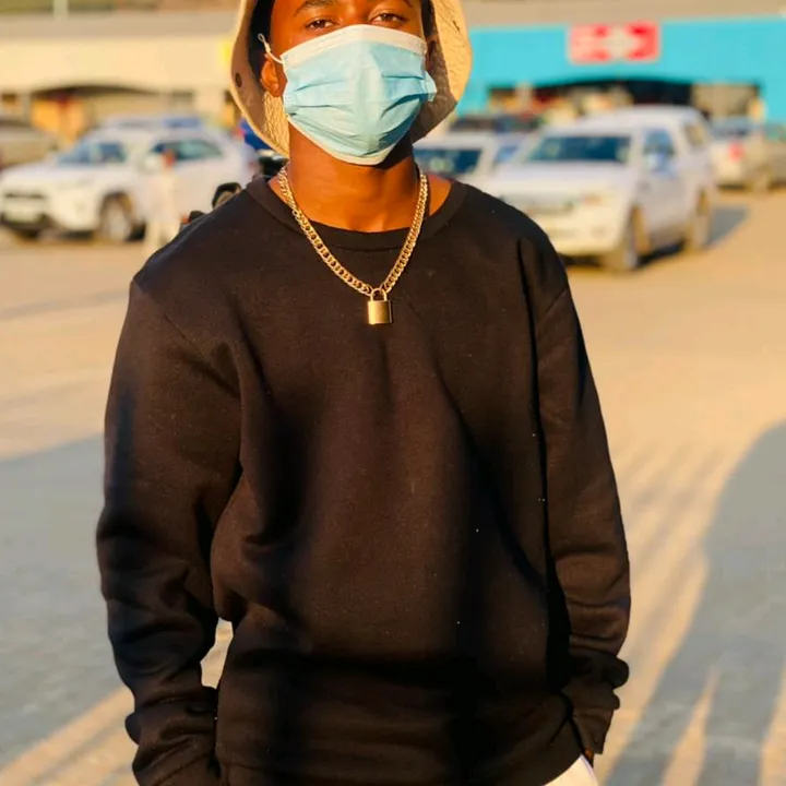 Dr.mnandi10
