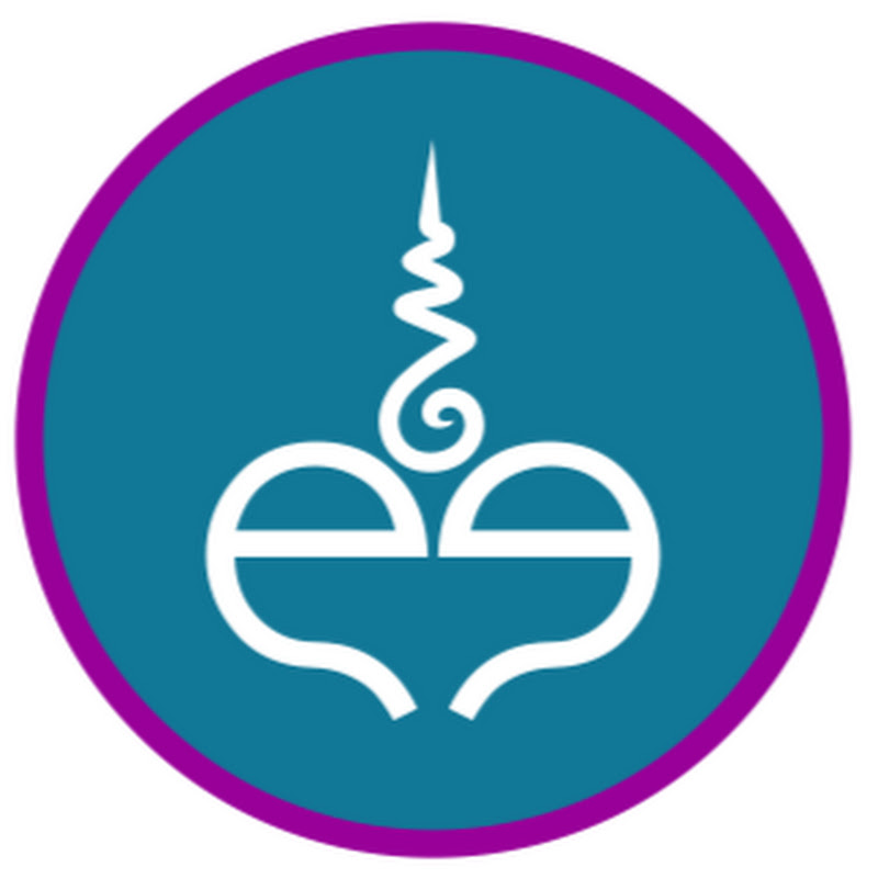 Refeel Yoga