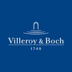 Villeroy & Boch