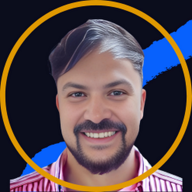 Orlando Paredes