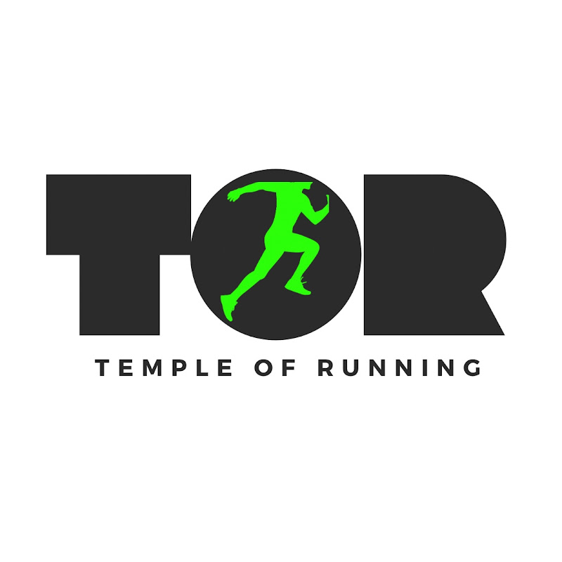 Temple of Running