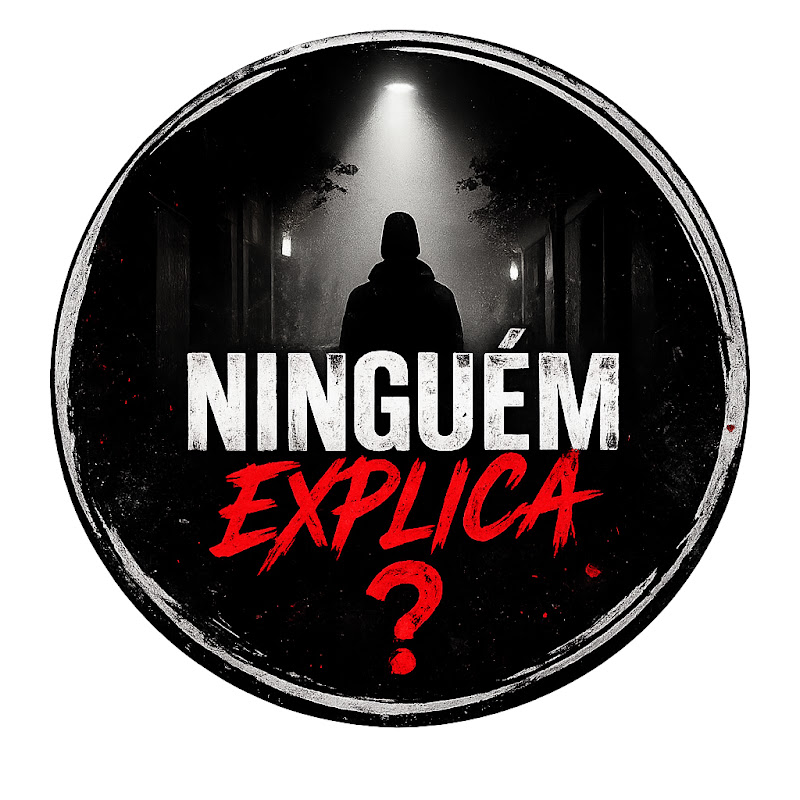 Ninguém Explica