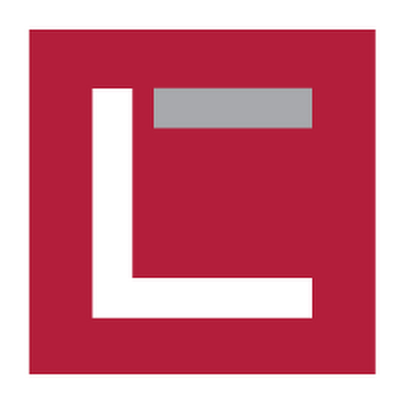 Louw & Coetzee Properties
