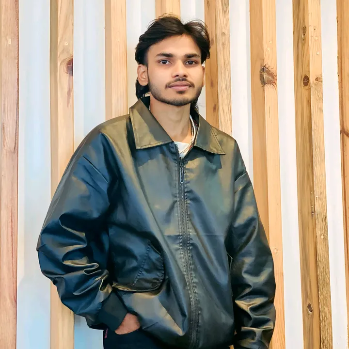 it's__me__mukesh