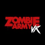 Zombie Army