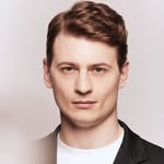 Joey Bertschler