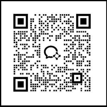 AIDL（主页领工具箱）