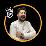 ASMR İBRAHİM EZER  ®