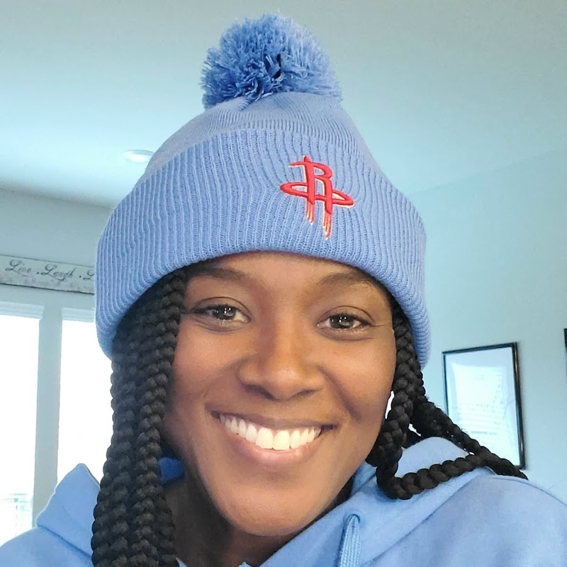 Crafting With Delonda®