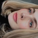 Silje Pauline Killi