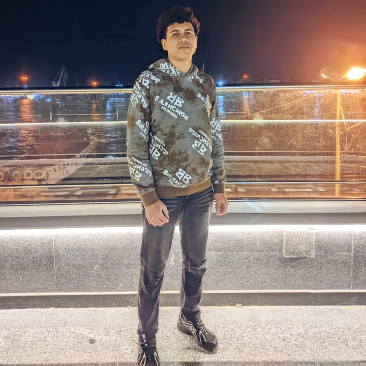 الـســمـعــه 🇧🇷🥷