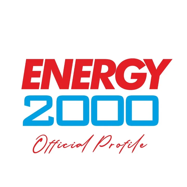 Energy2000_Official