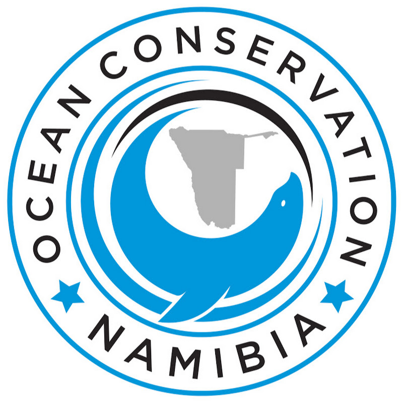 Ocean Conservation Namibia