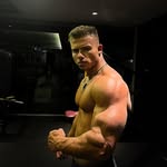Aleks Zhechev