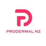 Auckland Skincare Retailer | Facial & Brow Services