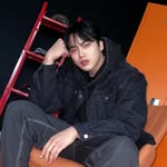IamfromKorea