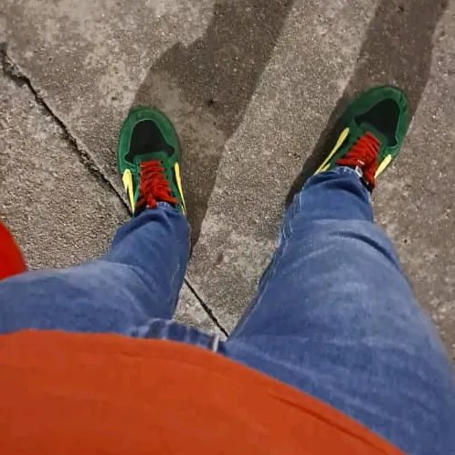 AF🐣