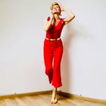 style_with_tanja