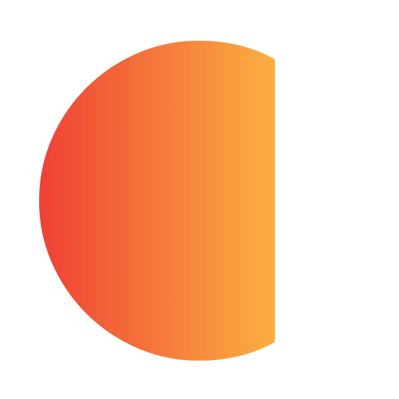 cryptoKoki