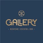 Gallery Bespoke Cocktail Bar