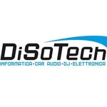 DiSoTech
