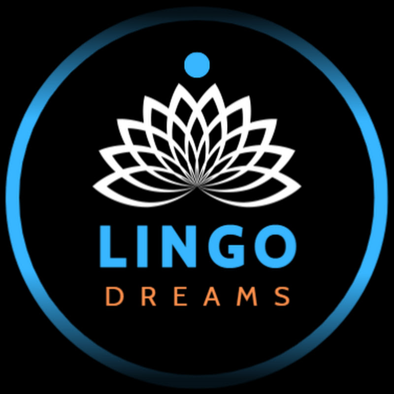 Lingo Dreams