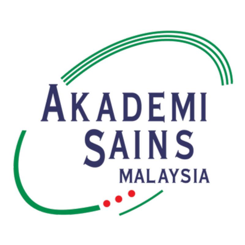 Akademi Sains MY