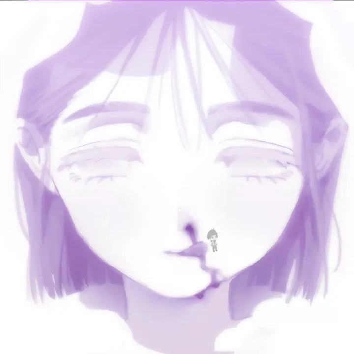 齐s˚࿔.